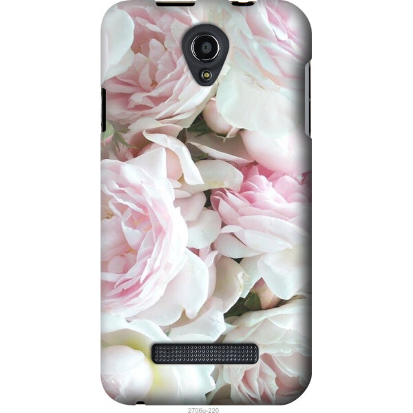 

на Fly IQ4415 Пионы v2