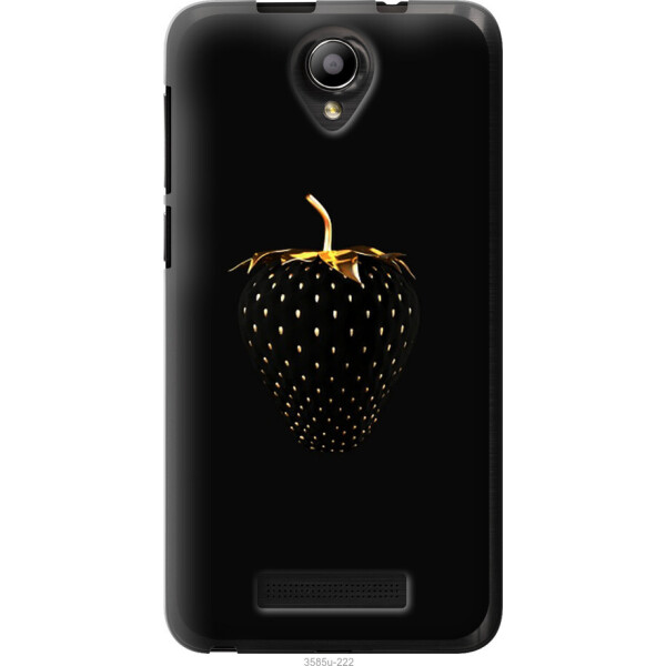 

на Fly IQ4514 Черная клубника