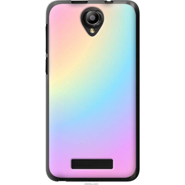 

на Fly IQ4514 Радуга 2