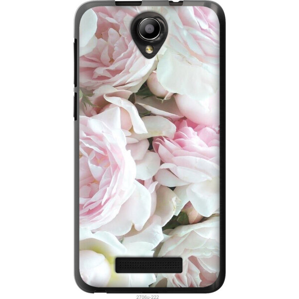 

на Fly IQ4514 Пионы v2