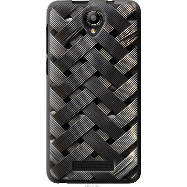 

на Fly IQ4514 Металлические фоны