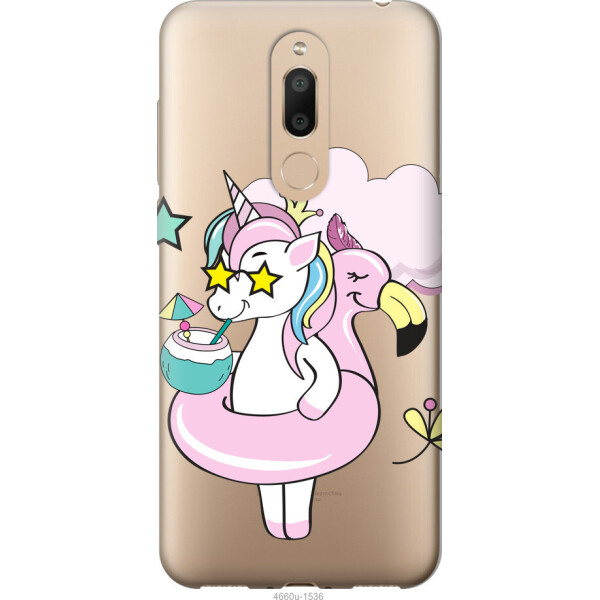 

на Meizu M6T Crown Unicorn