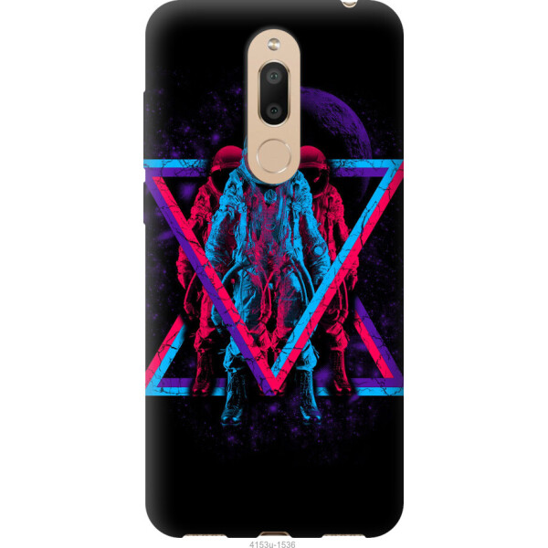 

на Meizu M6T Astronomical