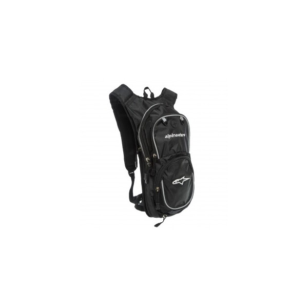 

Моторюкзак с питьевой системой Alpinestars MS-5022-A