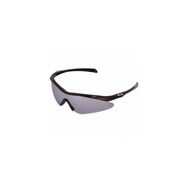 

Очки спортивные солнцезащитные OAKLEY YL146 Серый