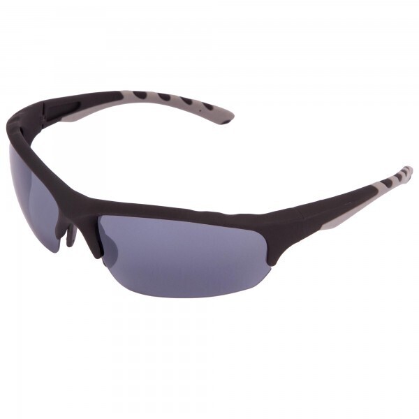 

Очки спортивные солнцезащитные Zelart BC-1073