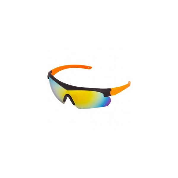 

Очки спортивные солнцезащитные OAKLEY BD7932 Оранжевый