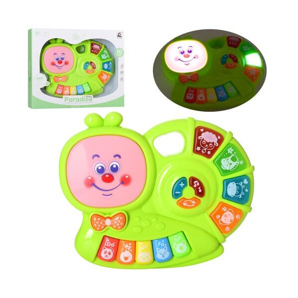 

Пианино Bambi CY-7032B