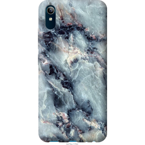 

на Vivo Y91C Мрамор