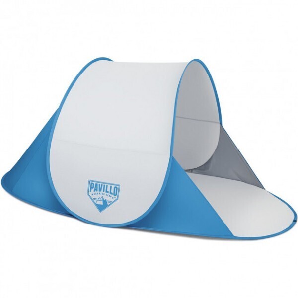 

Pavillo by Bestway Secura (68045)
