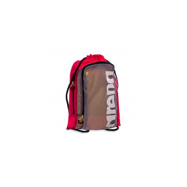 

Рюкзак-мешок ARENA AR-000397-905 FAST