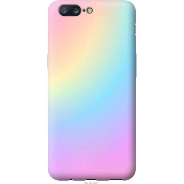 

на OnePlus 5 Радуга 2