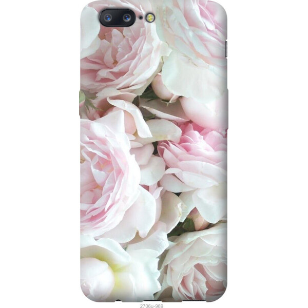 

на OnePlus 5 Пионы v2