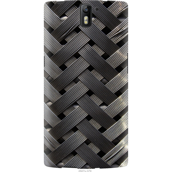

на OnePlus 1 Металлические фоны
