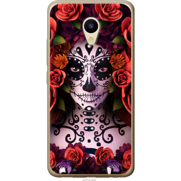 

на Meizu M5 Catrina