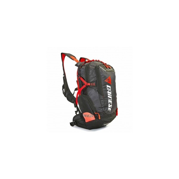 

Моторюкзак с местом под питьевую систему DAINESE MS-7001