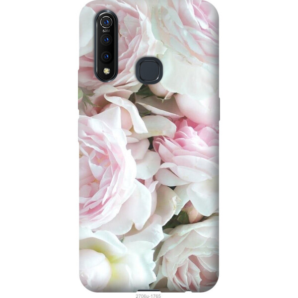 

на Vivo Z5X Пионы v2