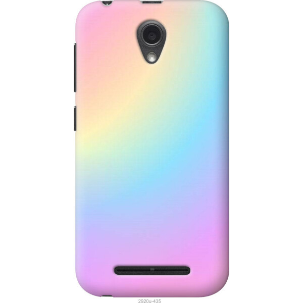 

на ZTE L110 Радуга 2