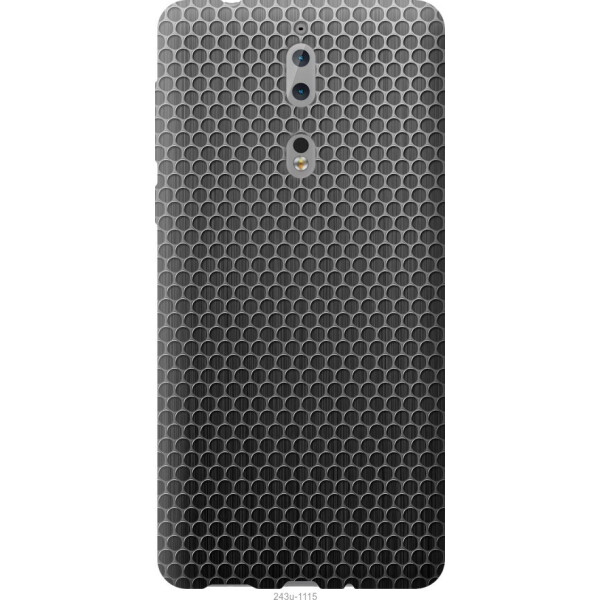 

на Nokia 8 Ячейки