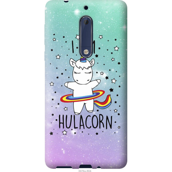 

на Nokia 5 I'm hulacorn