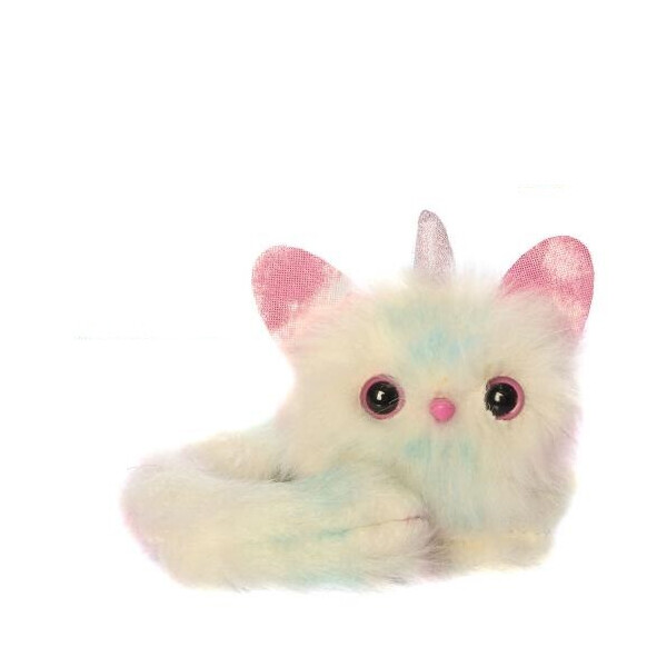 

Кот Bambi M1992-2 Белый