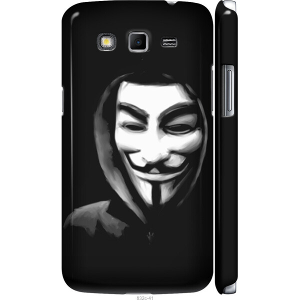 

на Samsung Galaxy Grand 2 G7102 Анонимус