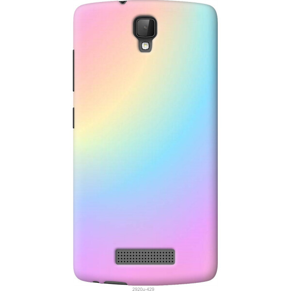

на ZTE L5 Радуга 2