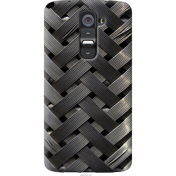

на LG G2 Металлические фоны