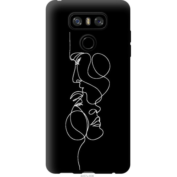 

на LG G6 Пара