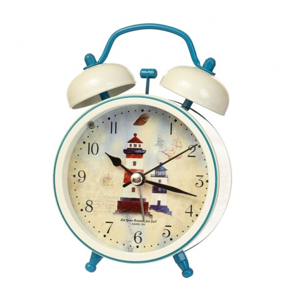 

Часы Elso "Морское приключение"2 (рандомный выбор дизайна) (005AK)