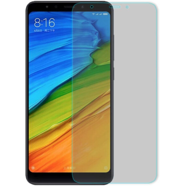 

Защитное стекло Mocolo 2.5D 0.33mm Tempered Glass Xiaomi Redmi 5