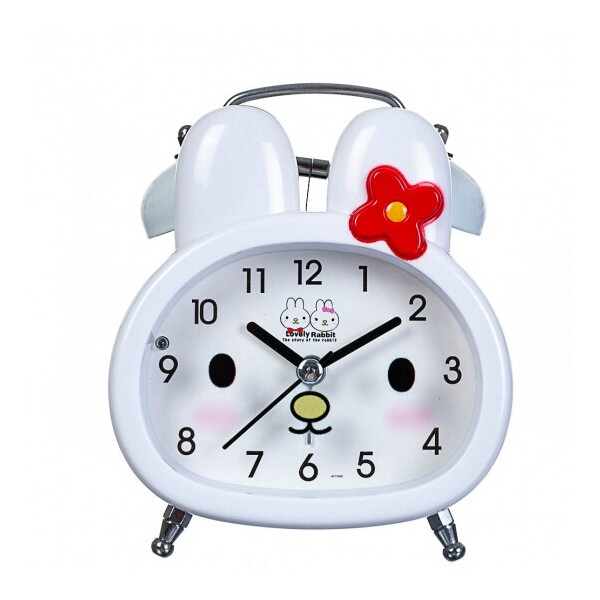 

Часы Elso "Мышка" (2008-008-A)