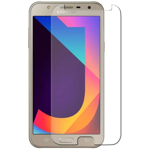 

Защитное стекло Mocolo 2.5D 0.33mm Tempered Glass Samsung Galaxy J7 Neo (SM-J701)