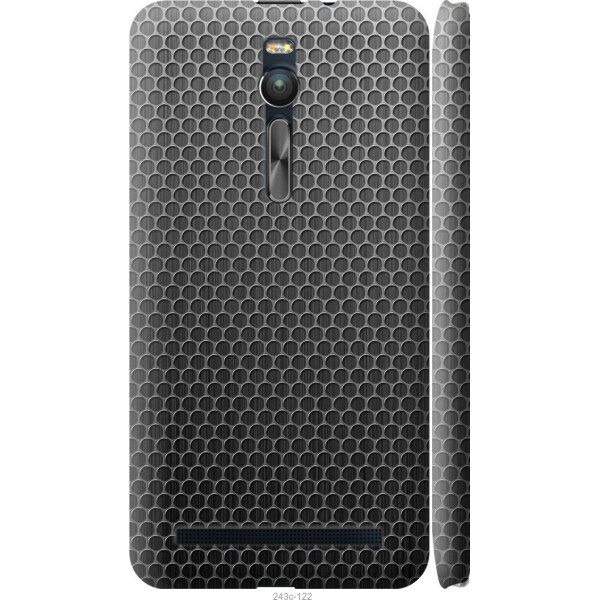 

Чехол на Asus Zenfone 2 ZE551ML Ячейки
