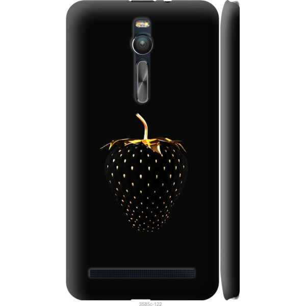 

Чехол на Sony Xperia Z3 D6603 Герб