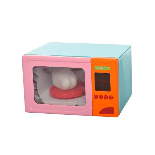 

Микроволновка Bambi XS-18002
