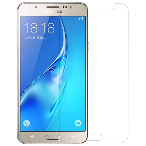 

Защитное стекло TOTO Hardness Tempered Glass 0.33mm 2.5D 9H Xiaomi Mi4
