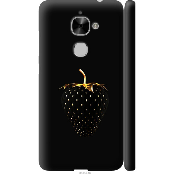 

на LeTV LeEco Le 2 X620 Черная клубника