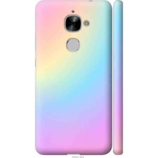 

на LeTV LeEco Le 2 X620 Радуга 2