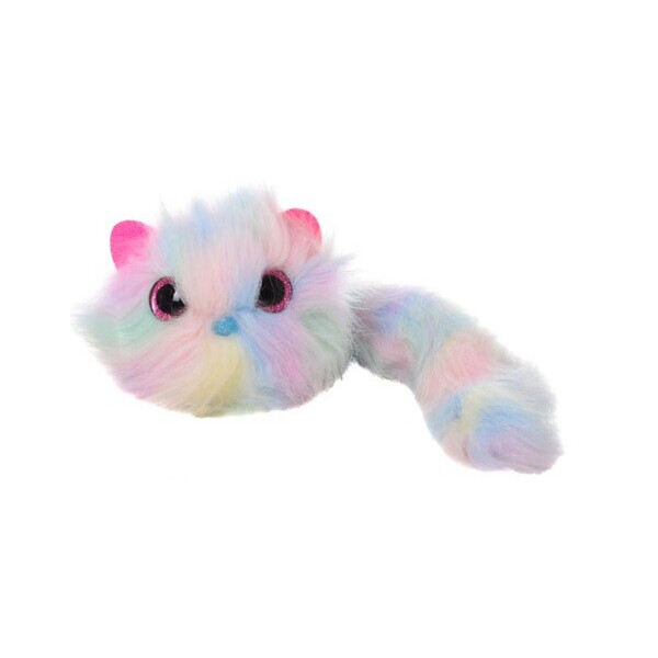 

Кот Bambi X15261-1 Разноцветный3
