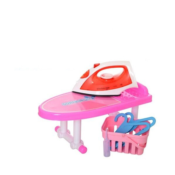 

Набор бытовой техники Bambi YH189-6A
