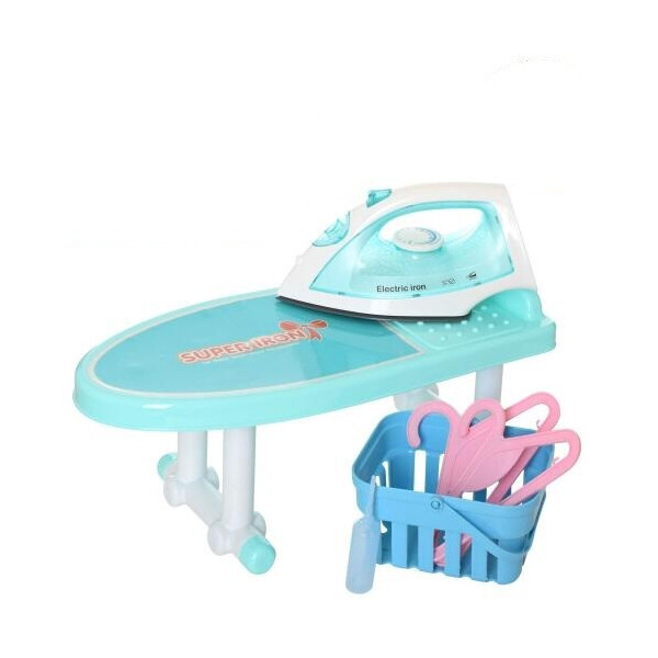 

Набор бытовой техники Bambi YH189-6B