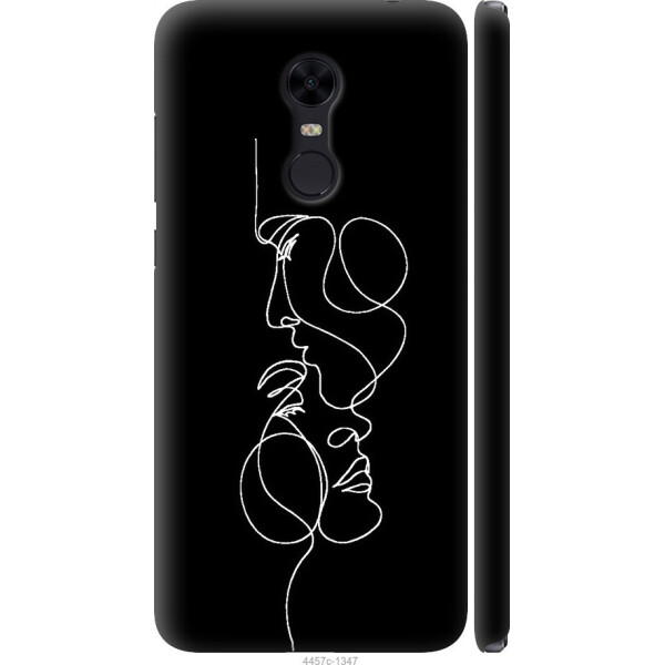 

на Xiaomi Redmi 5 Plus Пара