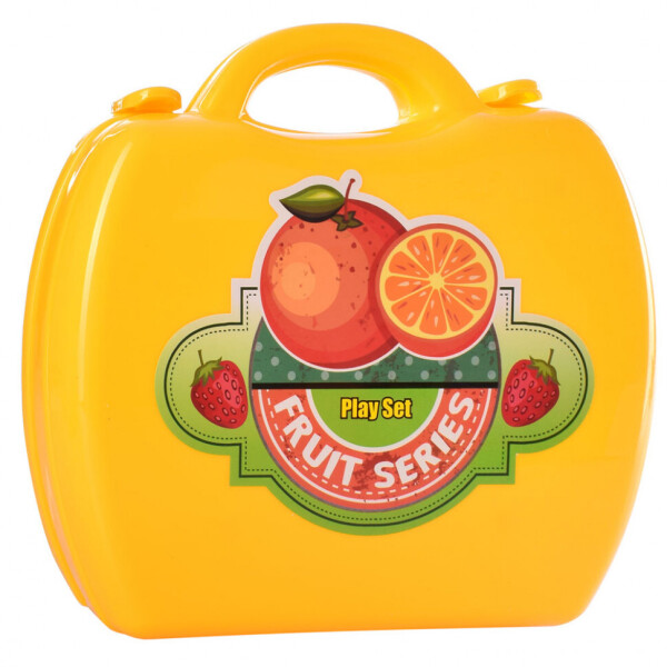 

Продукты 8349 (Желтый)