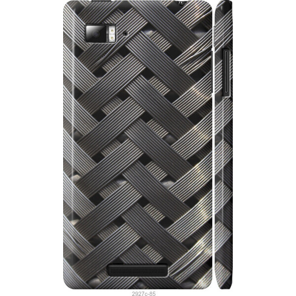 

на Lenovo Vibe Z K910 Металлические фоны