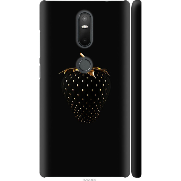 

на Lenovo Phab 2 Plus Черная клубника