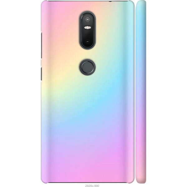 

на Lenovo Phab 2 Plus Радуга 2