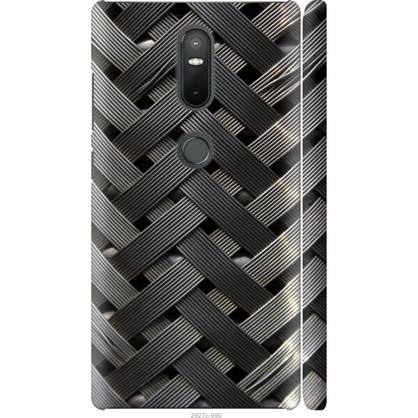 

на Lenovo Phab 2 Plus Металлические фоны
