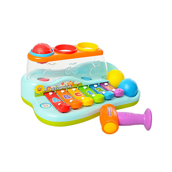 

Игра Bambi 9199