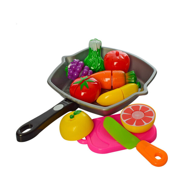 

Продукты 3016C